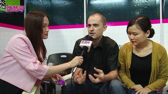 女性用跳蛋视频,跳蛋视频揭秘私密体验之旅