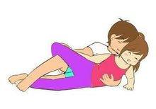 侧入体位视频,捕捉生活精彩瞬间