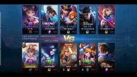 国服孙策视频,精彩瞬间回顾