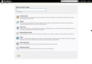 jenkins视频教程,Jenkins自动化构建与持续集成实战教程概述