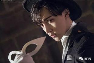 公子青桑直播视频,揭秘直播间的魅力与精彩瞬间