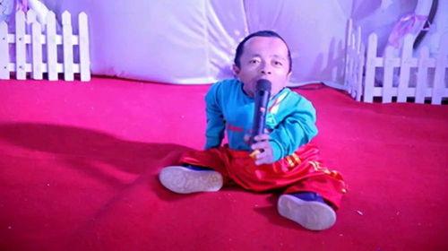 章佩鸿视频,揭秘人生智慧与成功之道