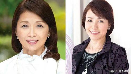 土原与美智子视频,跨越时空的深情对话