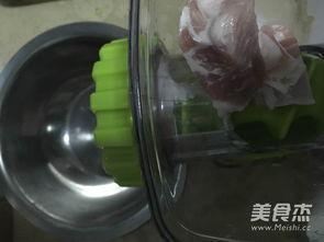 美国灌肠视频大全,一场关于健康与文化的视觉之旅