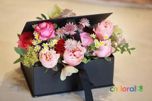 鲜花视频教程,轻松掌握花艺制作技巧