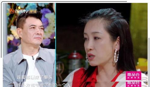 成年人六九视频,探索成年人六九视频的奥秘与启示