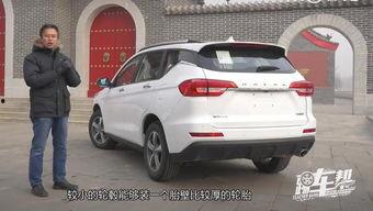 ams夏东评车视频,AMS夏东带你领略汽车科技魅力