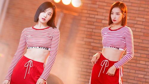 宋茜芭蕾舞视频,优雅舞者演绎经典舞姿