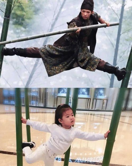 女孩打屁股最疼视频,女孩打屁股疼痛指数大揭秘！