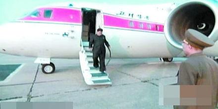 朝鲜视频纪录片,揭秘神秘国度的生活画卷