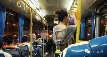 火车震视频,火车震震撼瞬间，揭秘现代交通科技魅力